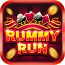 Rummy All Apps